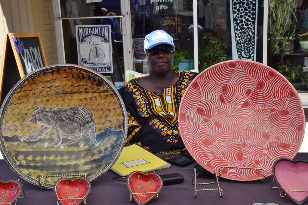 festival 2019#2 140 (1024x683).jpg